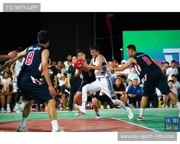 【年度顶级赛事回顾】精彩瞬间与战略分析,精彩赛事回眸 【年度顶级赛事回顾】精彩瞬间与战略分析,精彩赛事回眸