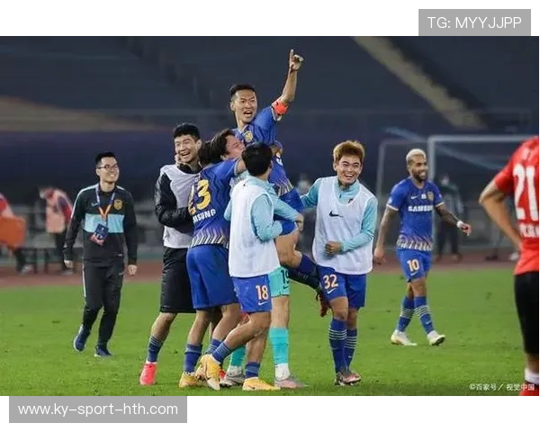 【赛季亮点】球队X实现三连胜势如破竹，三队赛制