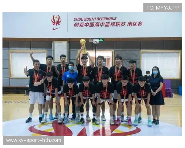 中国篮球文化推广巡讲走进全国多地，中国篮球广告