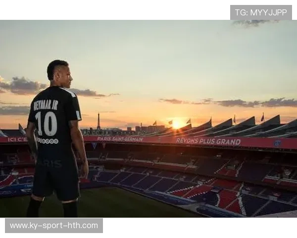 多特看内马尔式盘带王：颠覆传统足球观念的视觉盛宴