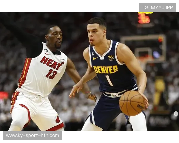 小波特抛投命中后快速防守，篮网打出漂亮回合