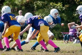 华体会在线登录-全国青少年接力赛在上海激烈展开，接力赛决赛