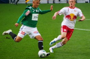 华体会app-德甲赛事季票政策调整对球场复看率的影响，德甲赛季结束休息多久