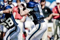 华体会网站-中国足球国家队关注换人时段影响比赛节奏数据，现在足球换人