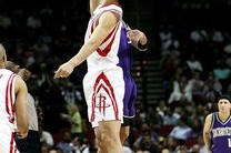 华体会官网入口-哥伦比亚男篮在国际邀请赛中表现出色，争取突破