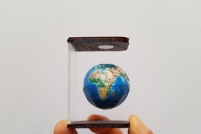 华体会网址-体育新闻中心上线体育人物数据库可视化模块，体育人物深度报道