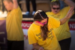 华体会登录入口-世俱杯：城市间的足球交流盛宴，世俱杯最新消息