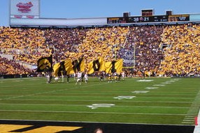 华体会登录入口-世俱杯：不同地区足球文化的交流盛宴，世俱杯是什么赛事