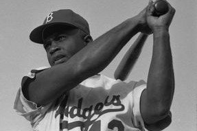 华体会官网入口-李娜创造历史网球公开赛，李娜网球公开赛冠军