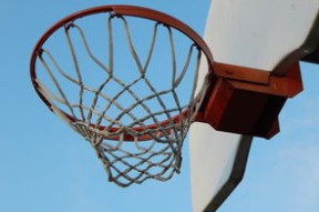 华体会app注册-篮球运动在校园体育中的推广策略，篮球运动在校园体育中的推广策略有哪些