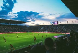 华体会app注册-世俱杯裁判争议不断，比赛结果引发讨论，世俱杯2022