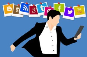 华体会登录入口-西甲技术派打法重新成为媒体关注焦点，西甲踢法