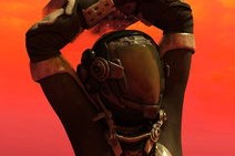 华体会手机在线-法甲新人崛起：未来的足球之星！，法国足球未来之星