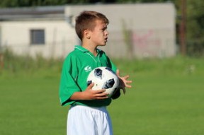 华体会在线-运动员营养科学持续创新，助力竞技表现，运动员合理营养的意义