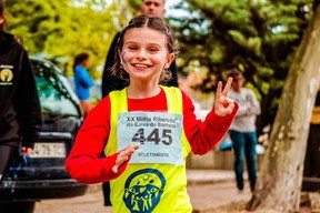 华体会登陆-谷爱凌带伤完成动作展现顽强意志，谷爱凌的采访让人看了就想学滑雪