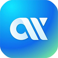 华体会官网-华体会官方网站-HTH SPORTS