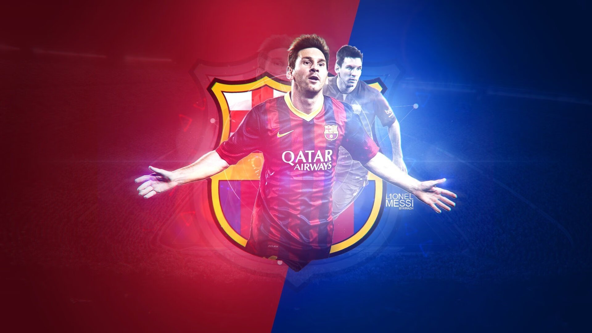 最疯狂红牌瞬间，冤红牌经典瞬间